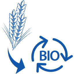 Biomasa